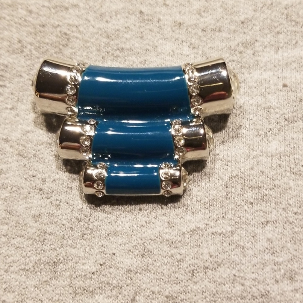 LIA SOPHIA pendant